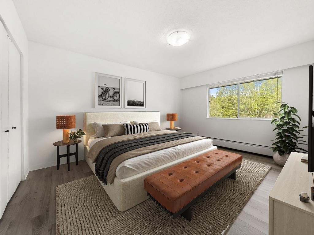 









834


Premier

Street, 15,
North Vancouver,




BC
V7J 2G9

