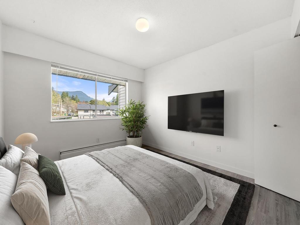 









834


Premier

Street, 15,
North Vancouver,




BC
V7J 2G9

