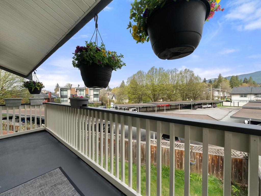 









834


Premier

Street, 15,
North Vancouver,




BC
V7J 2G9


