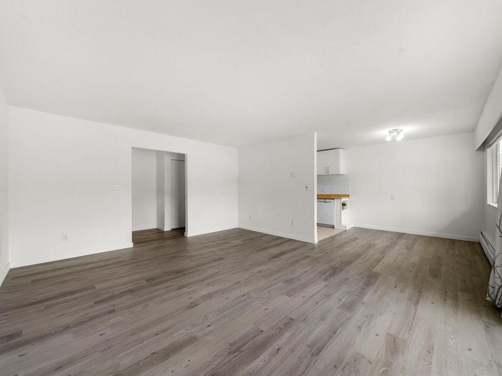 









834


Premier

Street, 15,
North Vancouver,




BC
V7J 2G9

