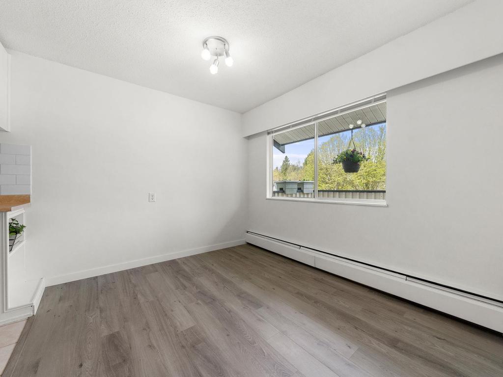 









834


Premier

Street, 15,
North Vancouver,




BC
V7J 2G9


