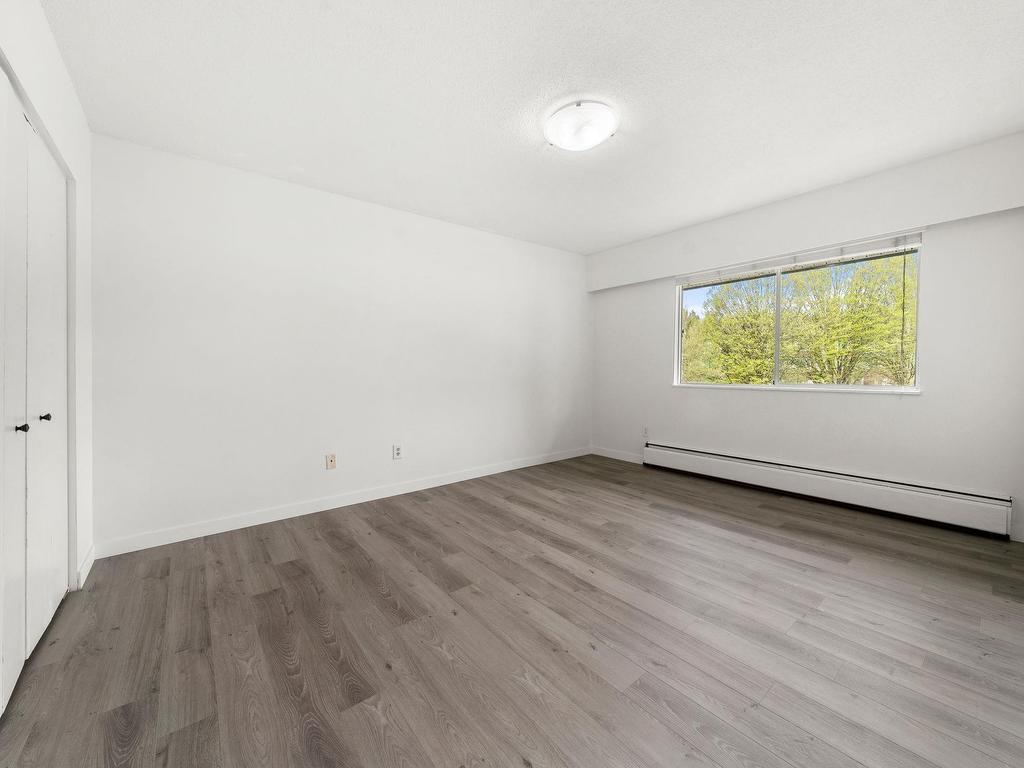 









834


Premier

Street, 15,
North Vancouver,




BC
V7J 2G9

