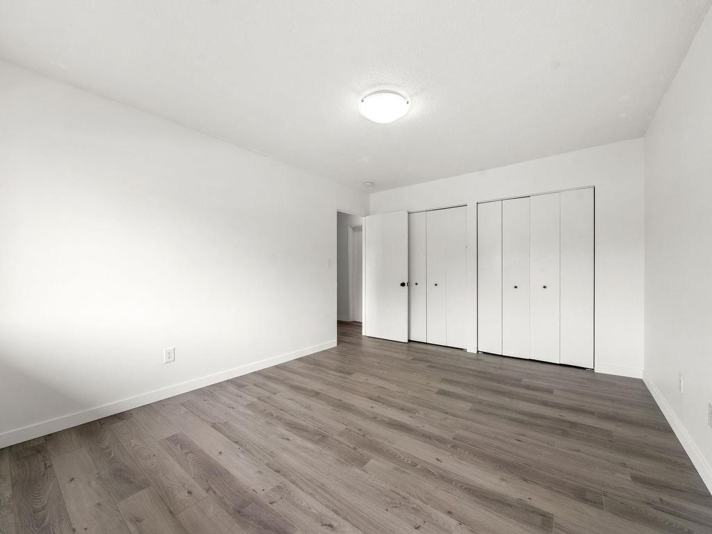 









834


Premier

Street, 15,
North Vancouver,




BC
V7J 2G9

