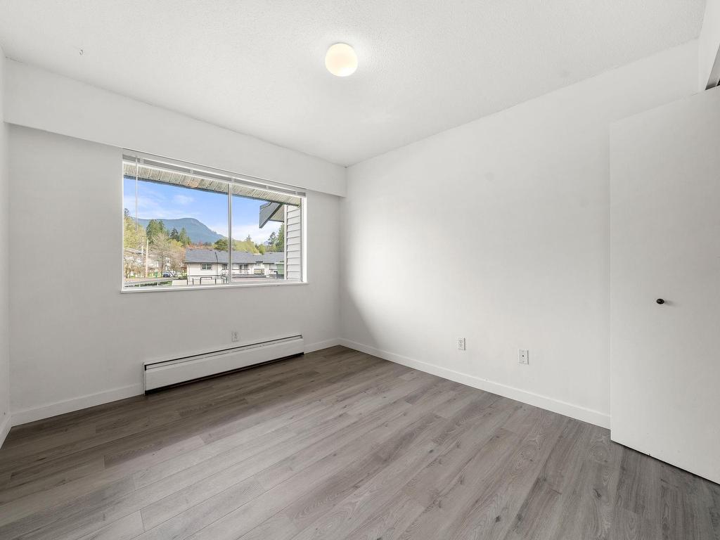 









834


Premier

Street, 15,
North Vancouver,




BC
V7J 2G9

