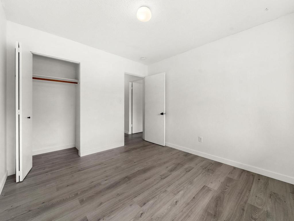 









834


Premier

Street, 15,
North Vancouver,




BC
V7J 2G9

