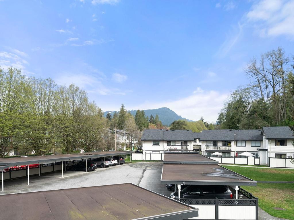 









834


Premier

Street, 15,
North Vancouver,




BC
V7J 2G9

