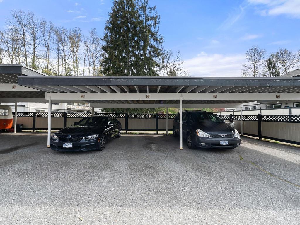 









834


Premier

Street, 15,
North Vancouver,




BC
V7J 2G9

