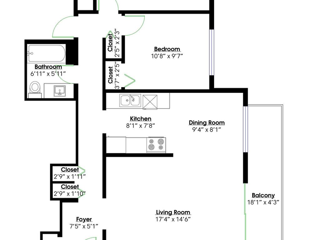 









834


Premier

Street, 15,
North Vancouver,




BC
V7J 2G9

