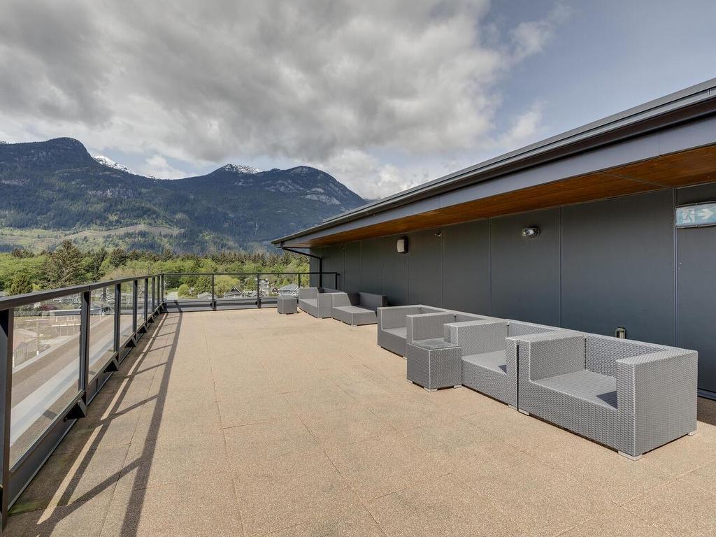 









38013


Third

Avenue, 401,
Squamish,




BC
V8B 0Z8

