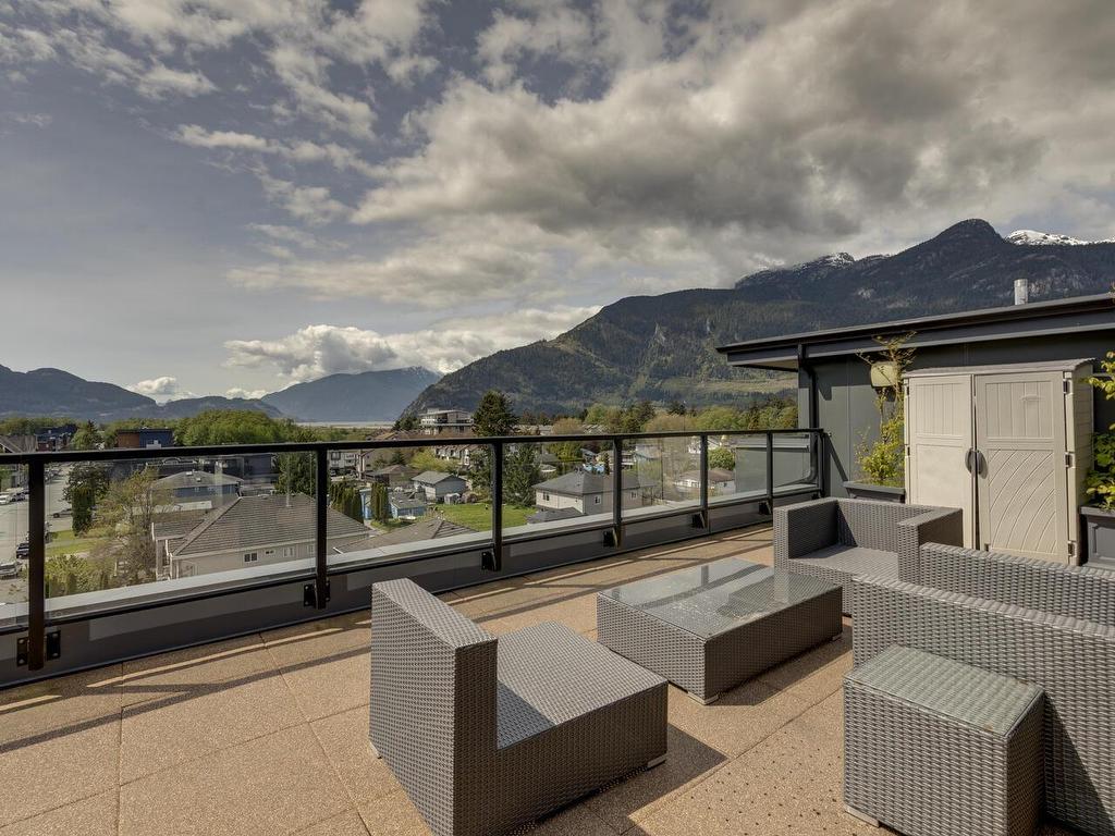 









38013


Third

Avenue, 401,
Squamish,




BC
V8B 0Z8


