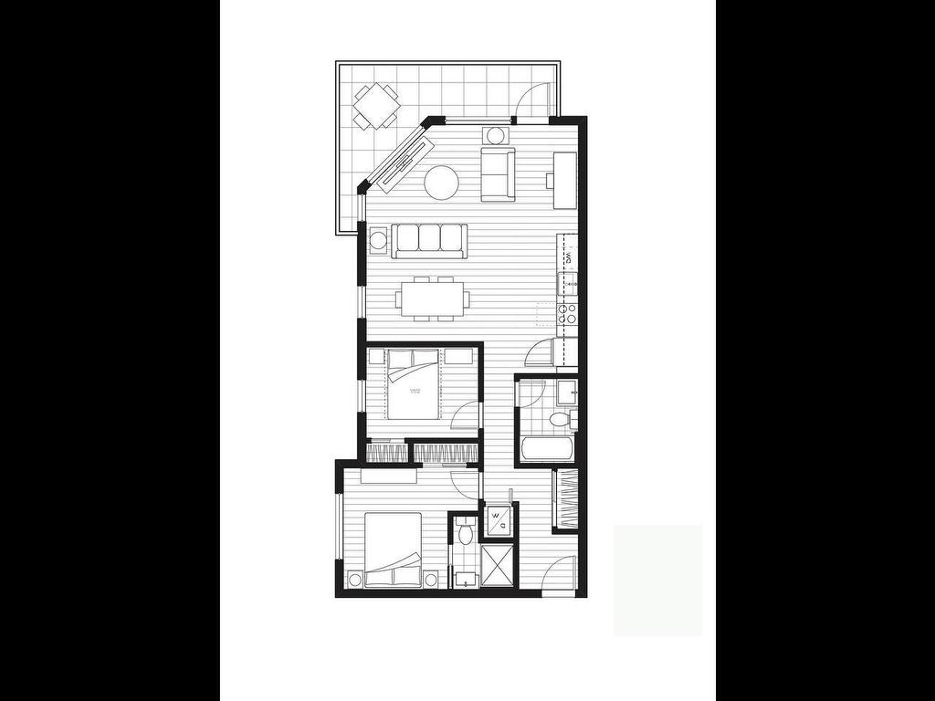 









38013


Third

Avenue, 401,
Squamish,




BC
V8B 0Z8

