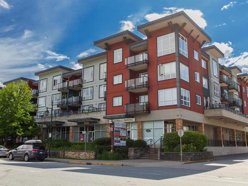 Featured Listing Photo 