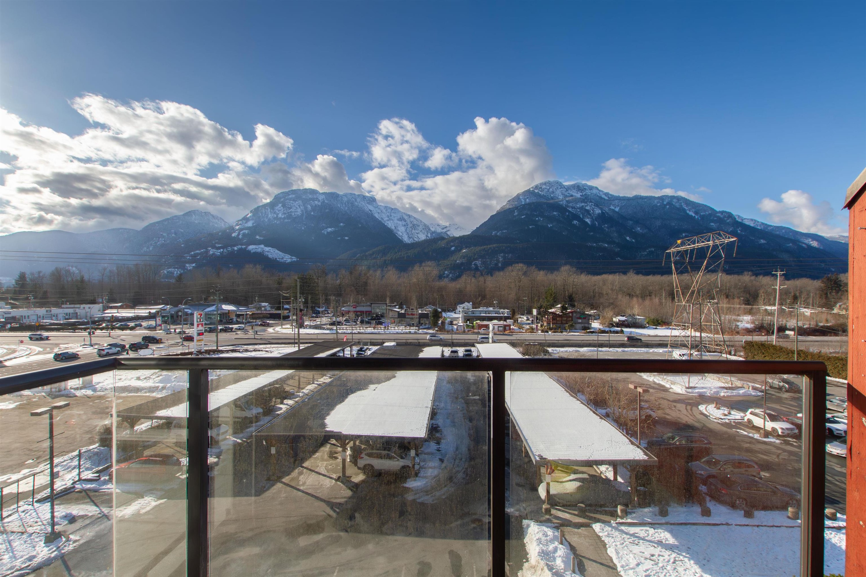 









40437


Tantalus

Road, 427,
Squamish,




BC
V0N 1T0

