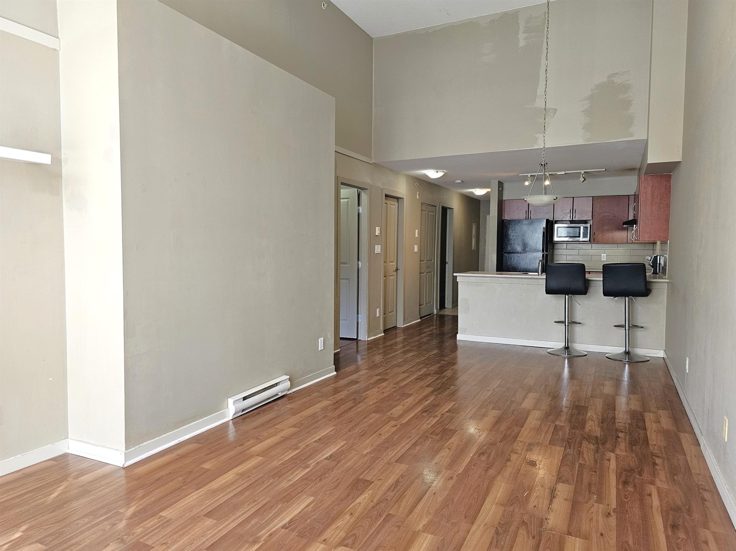









40437


Tantalus

Road, 427,
Squamish,




BC
V0N 1T0


