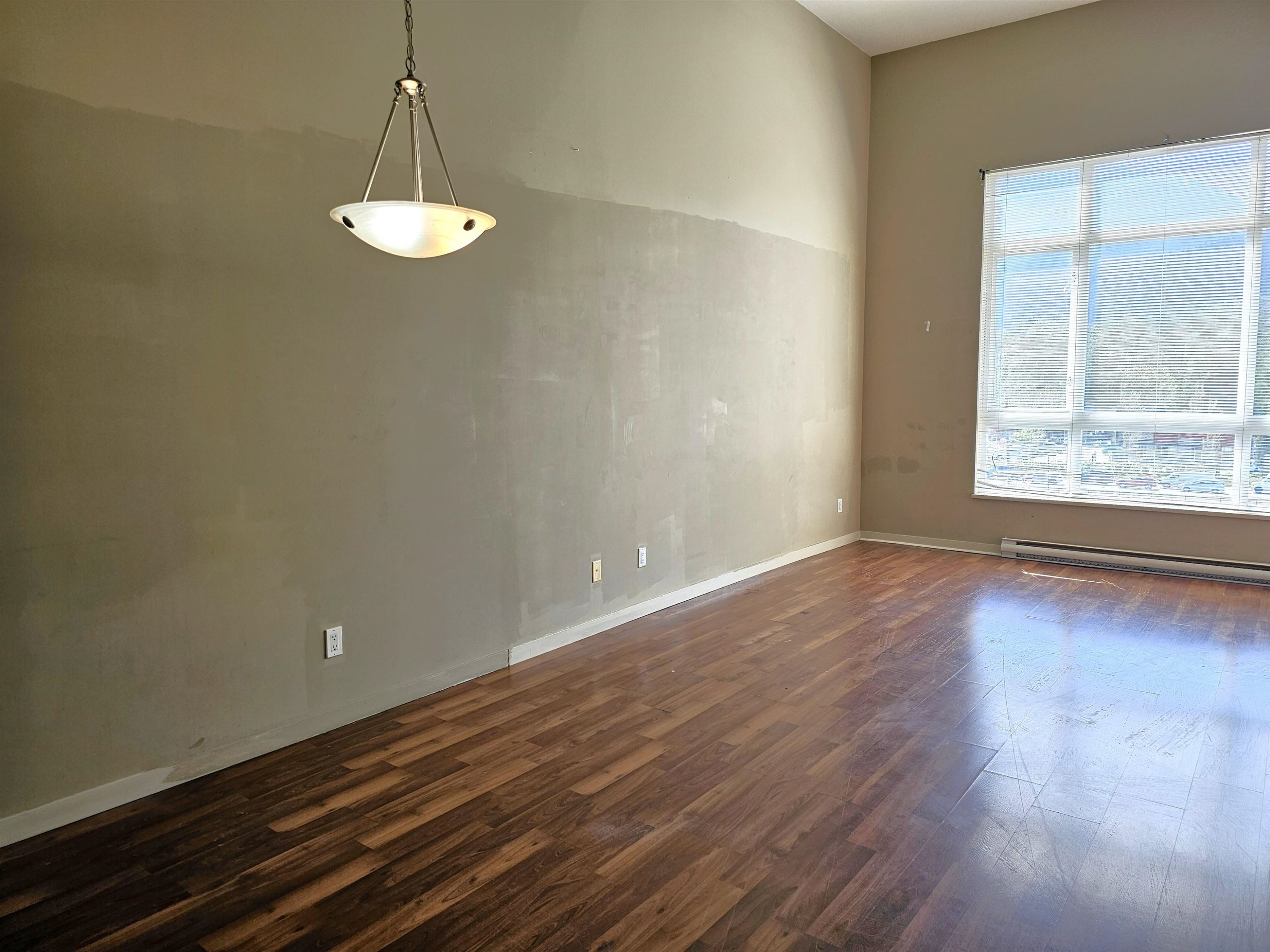 









40437


Tantalus

Road, 427,
Squamish,




BC
V0N 1T0

