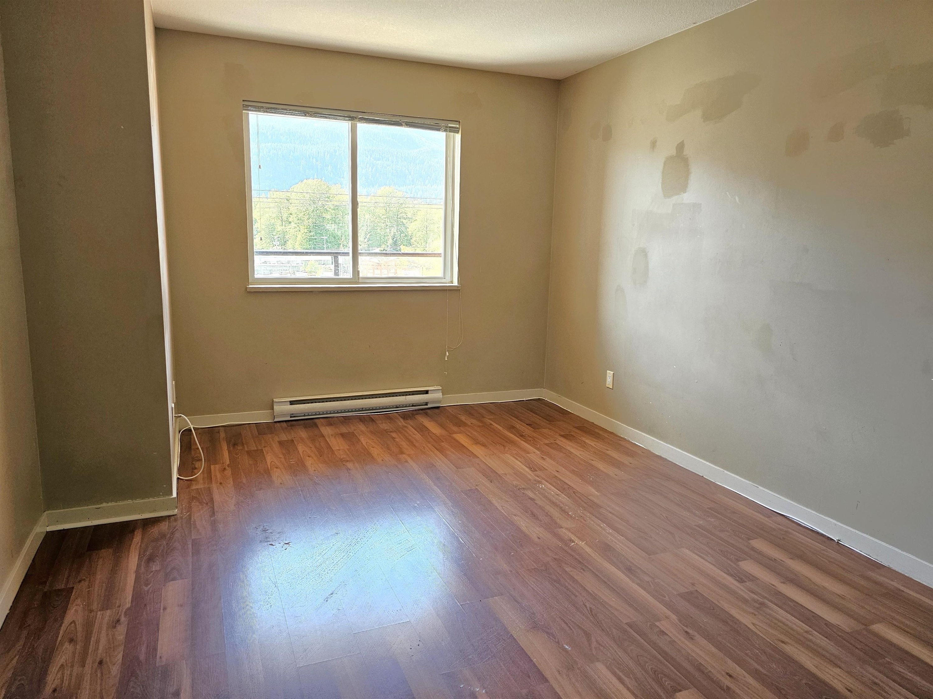 









40437


Tantalus

Road, 427,
Squamish,




BC
V0N 1T0

