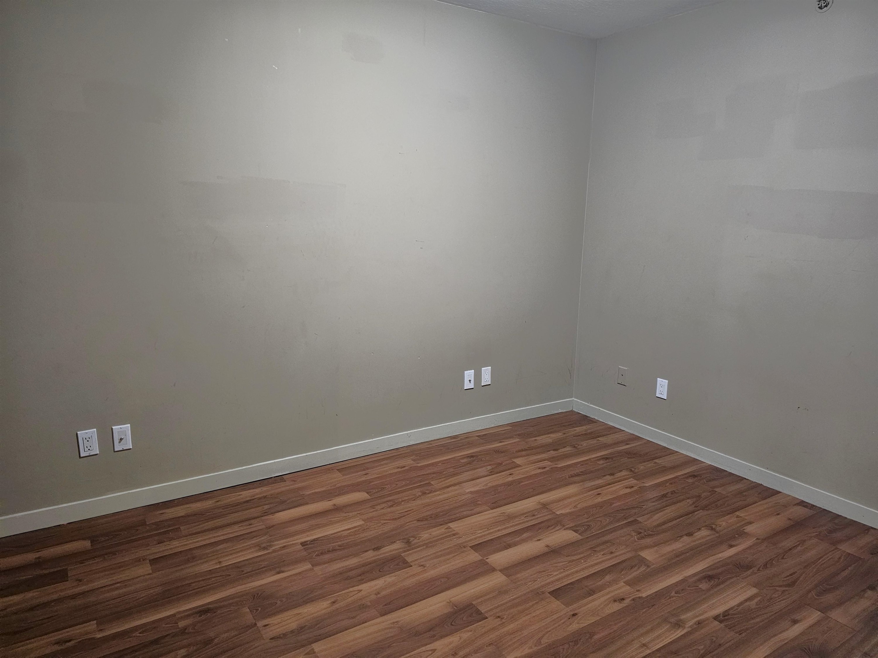 









40437


Tantalus

Road, 427,
Squamish,




BC
V0N 1T0

