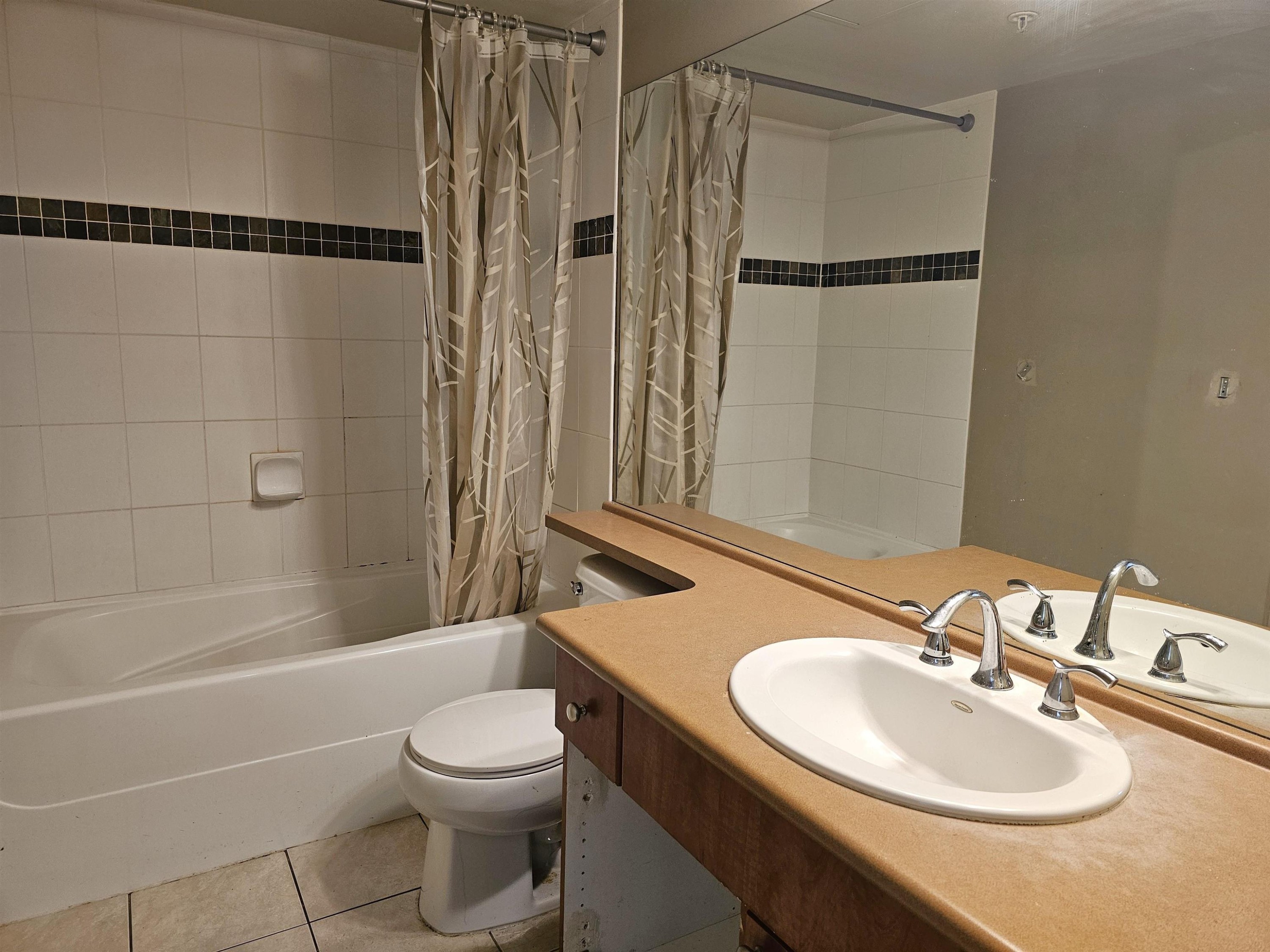 









40437


Tantalus

Road, 427,
Squamish,




BC
V0N 1T0

