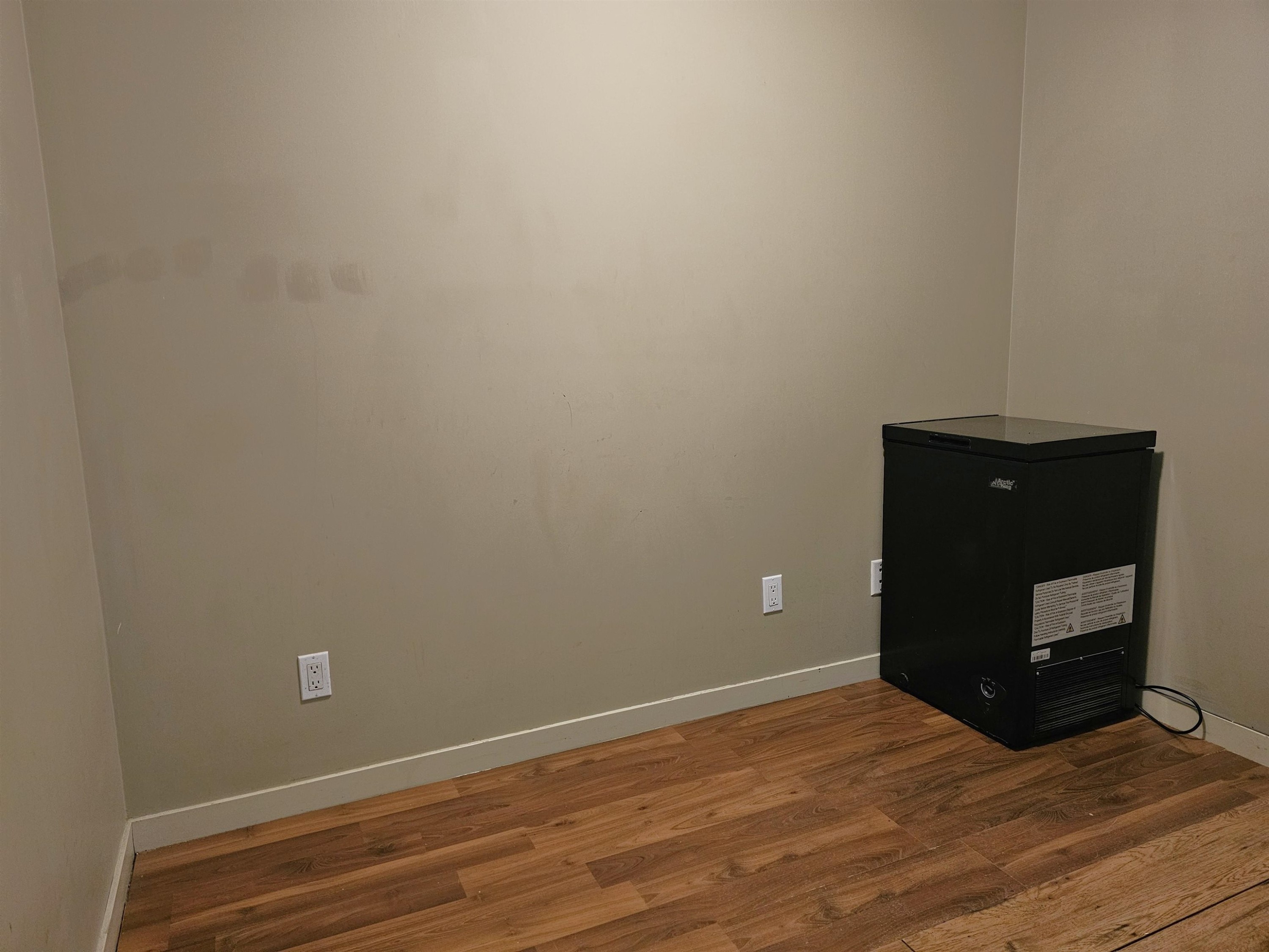 









40437


Tantalus

Road, 427,
Squamish,




BC
V0N 1T0

