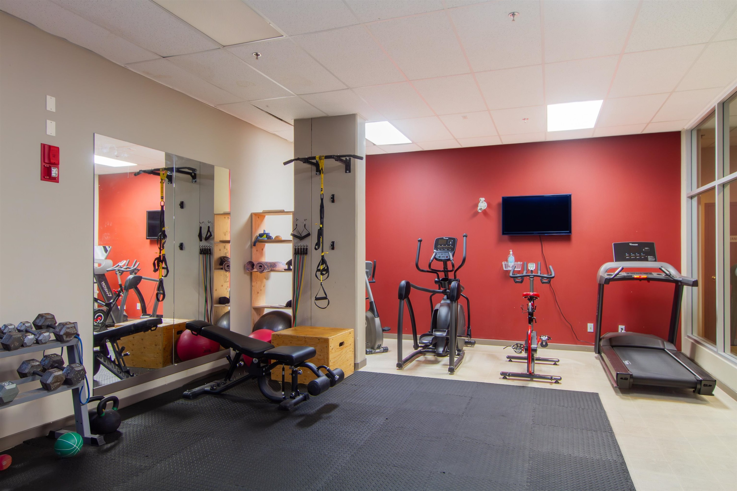 









40437


Tantalus

Road, 427,
Squamish,




BC
V0N 1T0

