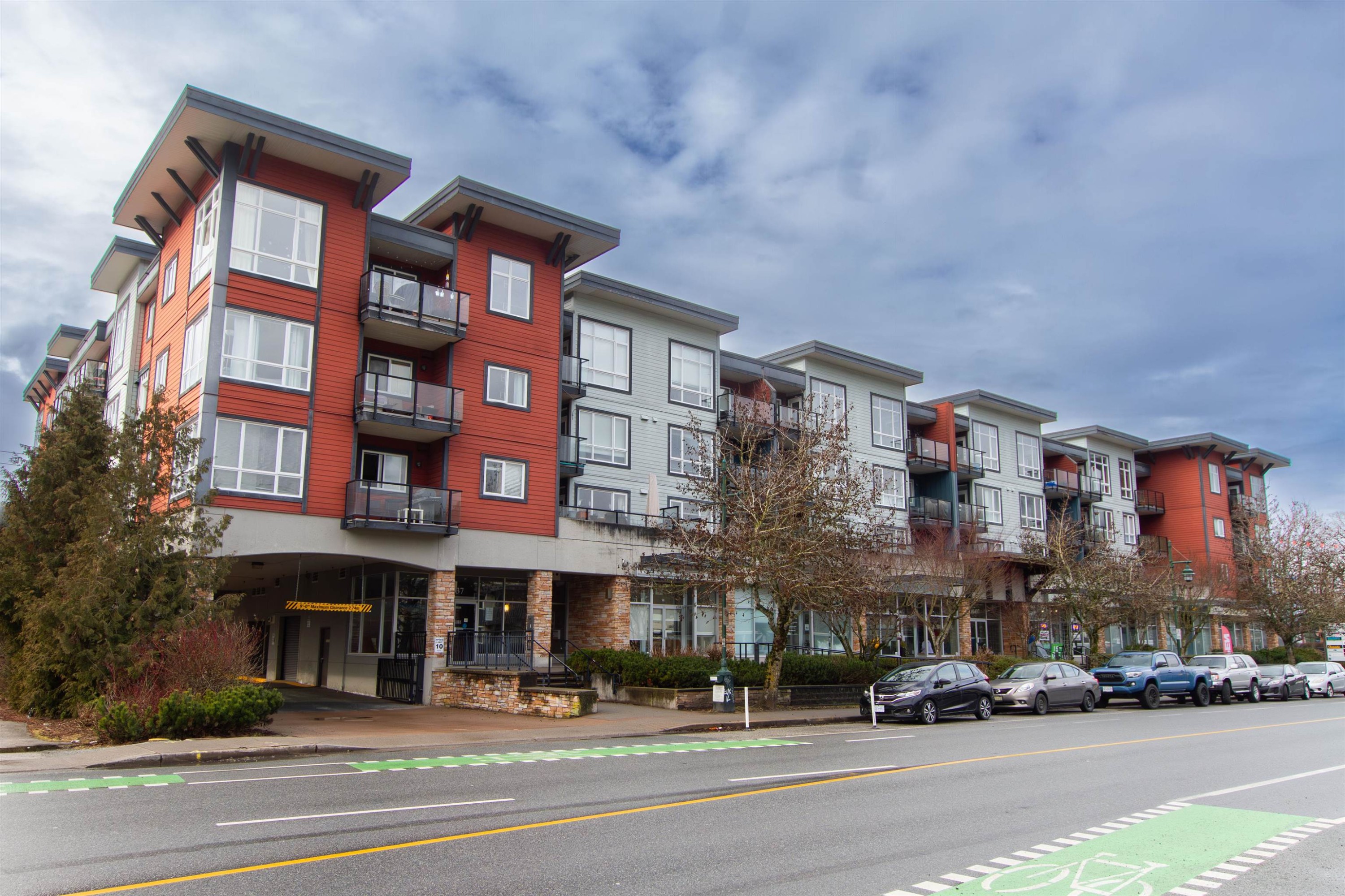 









40437


Tantalus

Road, 427,
Squamish,




BC
V0N 1T0

