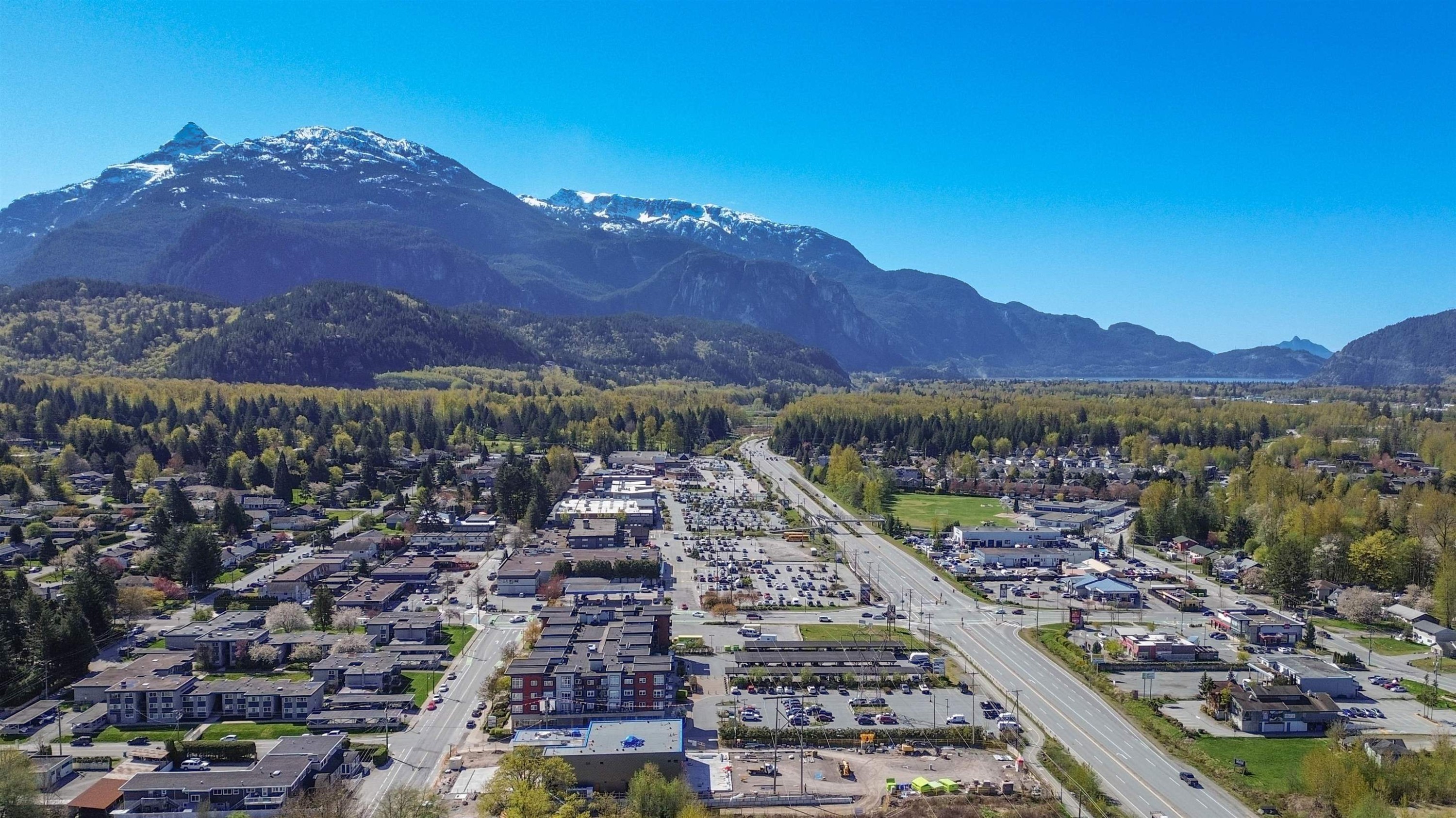 









40437


Tantalus

Road, 427,
Squamish,




BC
V0N 1T0

