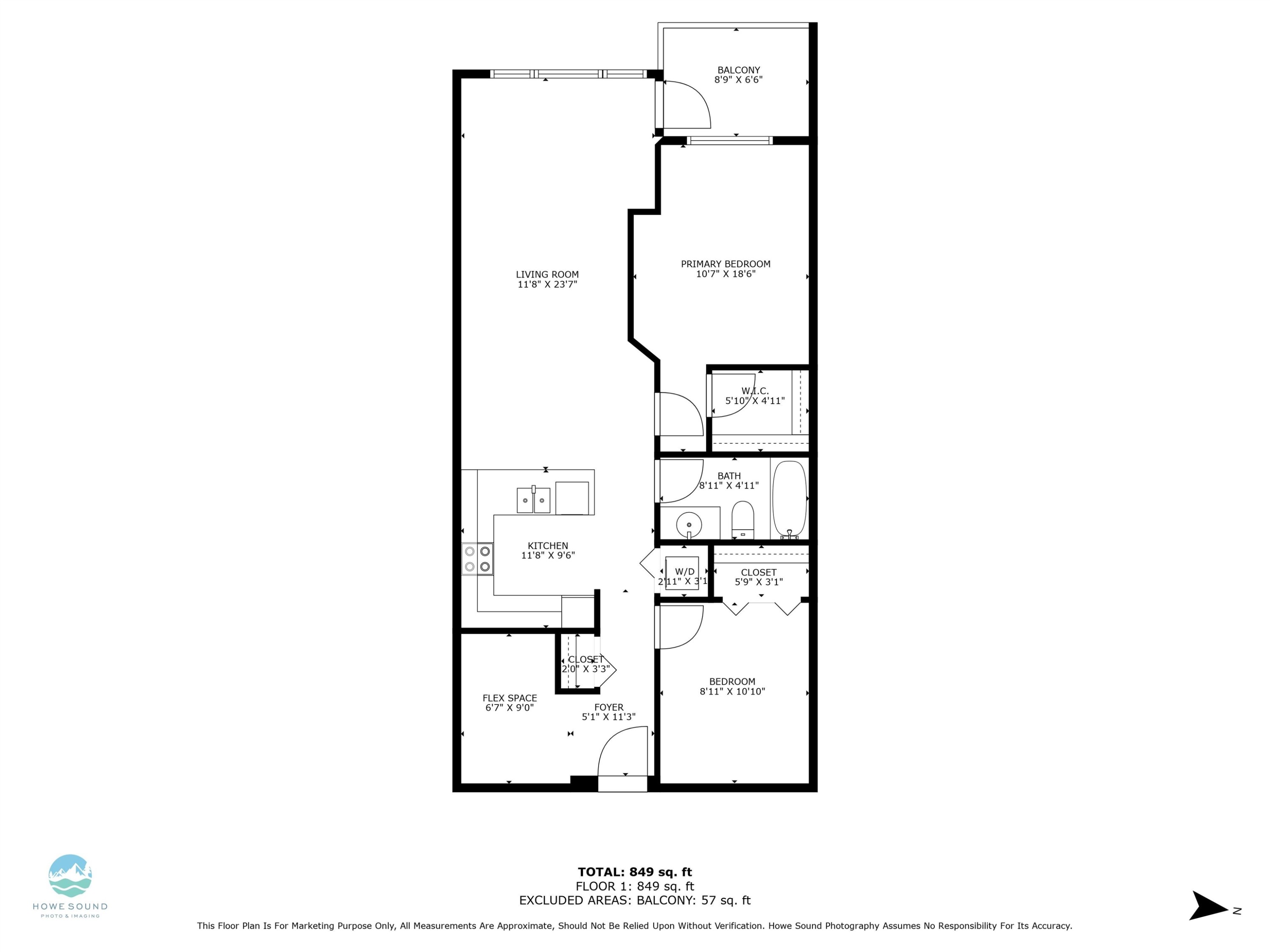 









40437


Tantalus

Road, 427,
Squamish,




BC
V0N 1T0

