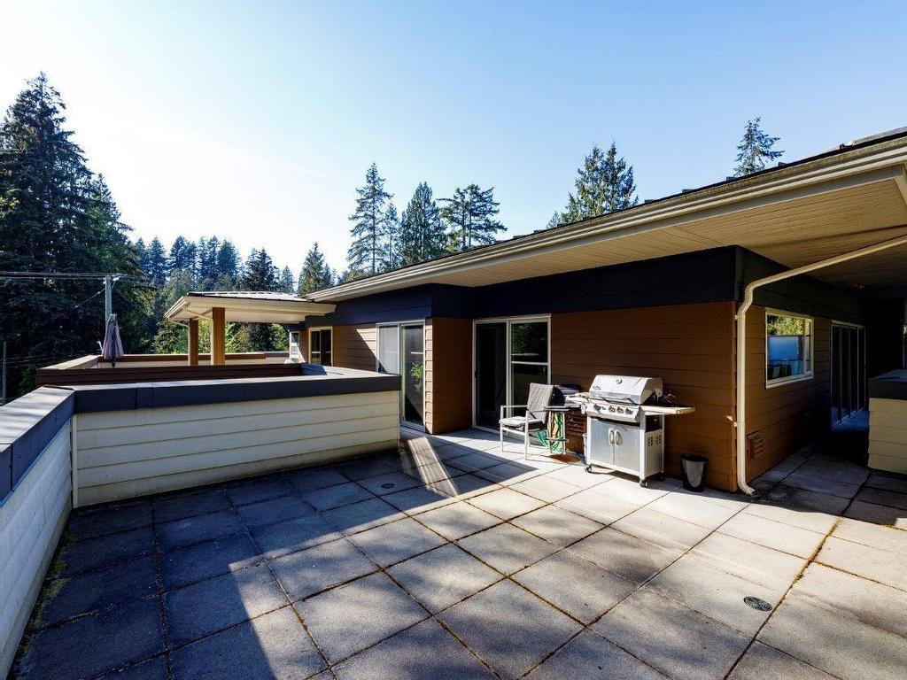 









2832


Capilano

Road, PH1,
North Vancouver,




BC
V7R 4H5

