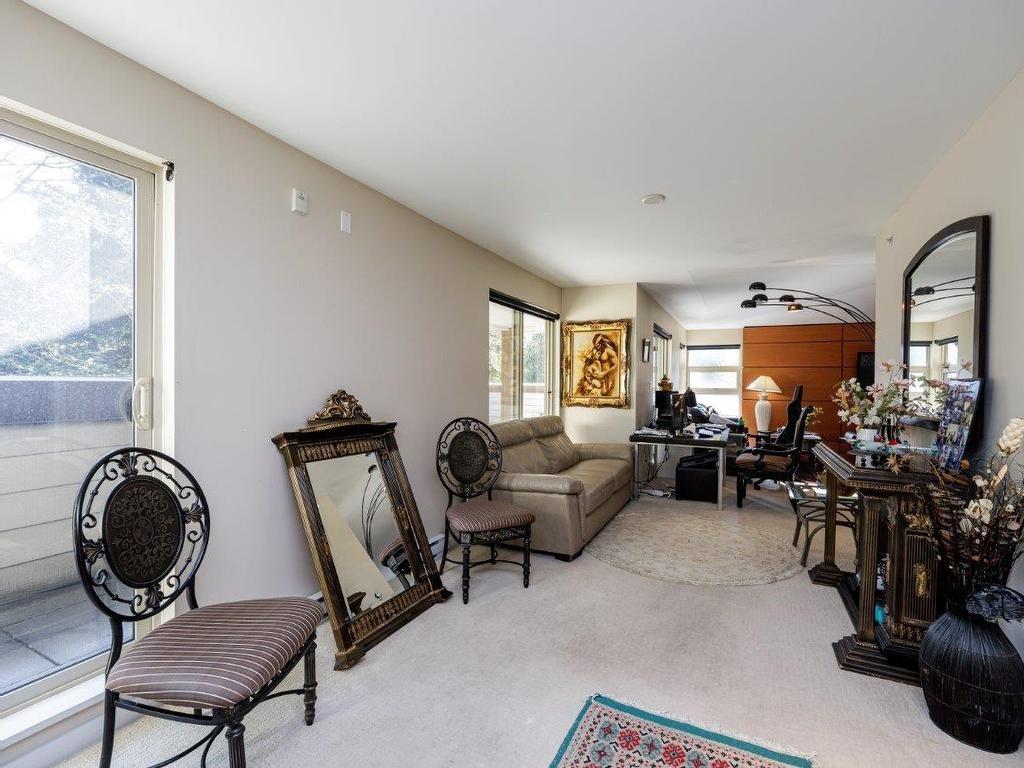









2832


Capilano

Road, PH1,
North Vancouver,




BC
V7R 4H5

