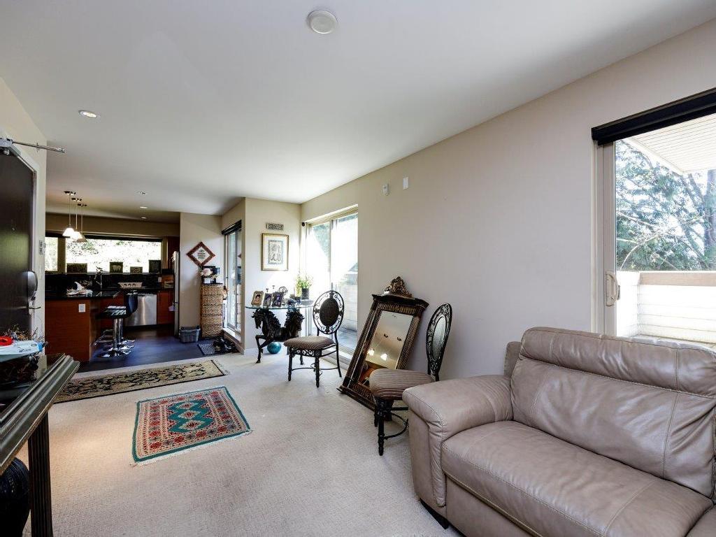 









2832


Capilano

Road, PH1,
North Vancouver,




BC
V7R 4H5


