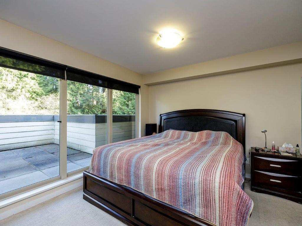 









2832


Capilano

Road, PH1,
North Vancouver,




BC
V7R 4H5

