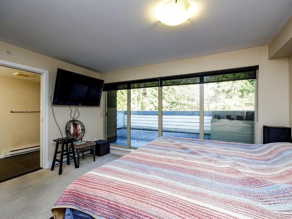 









2832


Capilano

Road, PH1,
North Vancouver,




BC
V7R 4H5

