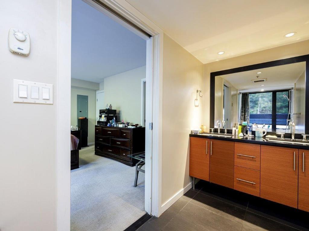 









2832


Capilano

Road, PH1,
North Vancouver,




BC
V7R 4H5

