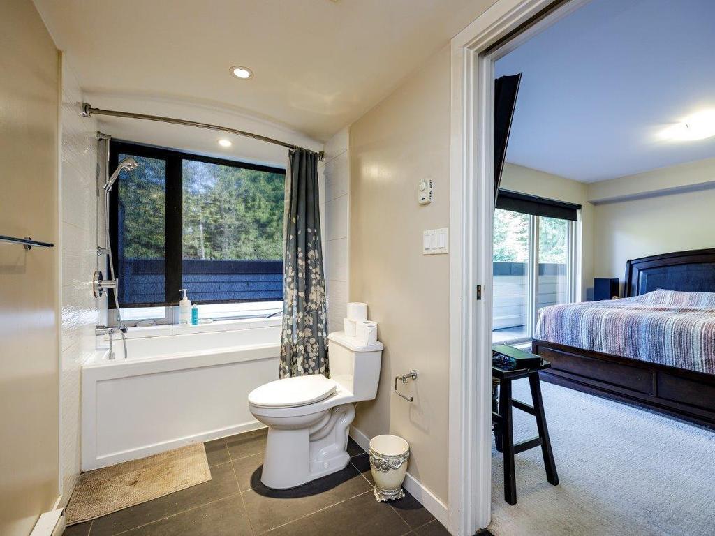 









2832


Capilano

Road, PH1,
North Vancouver,




BC
V7R 4H5

