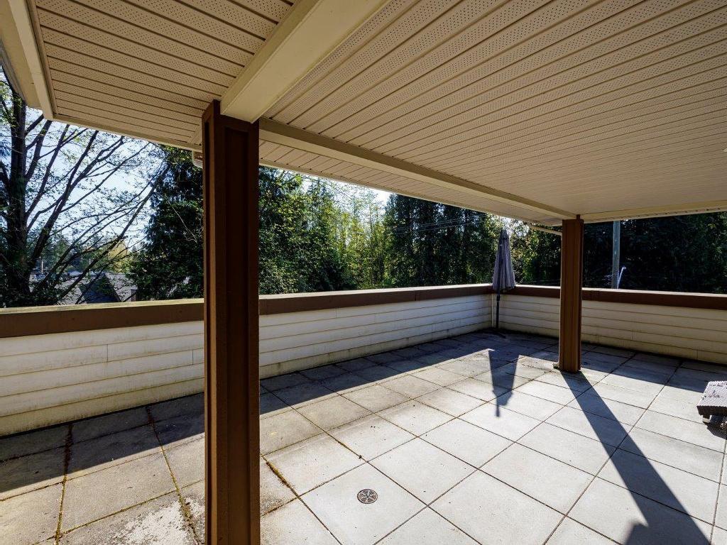 









2832


Capilano

Road, PH1,
North Vancouver,




BC
V7R 4H5

