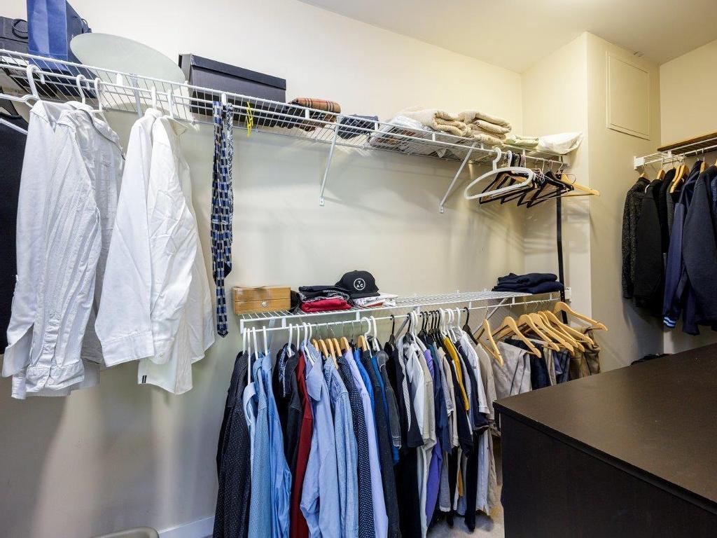 









2832


Capilano

Road, PH1,
North Vancouver,




BC
V7R 4H5

