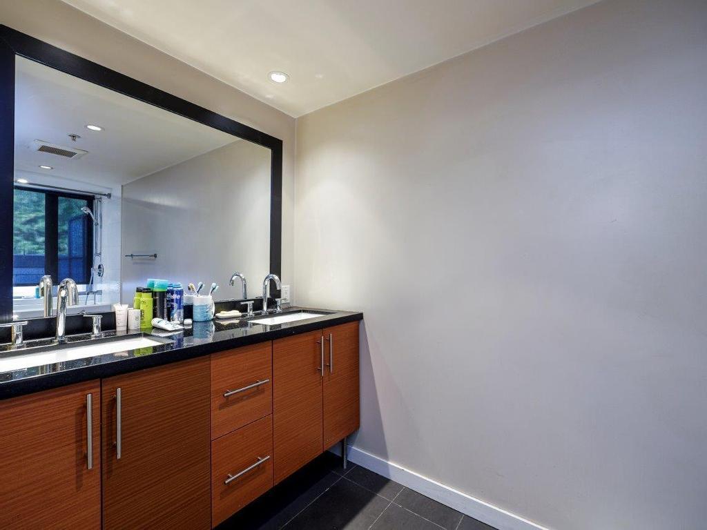 









2832


Capilano

Road, PH1,
North Vancouver,




BC
V7R 4H5

