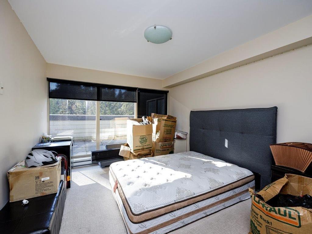 









2832


Capilano

Road, PH1,
North Vancouver,




BC
V7R 4H5

