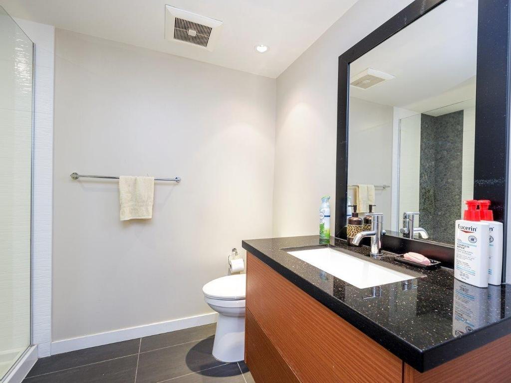 









2832


Capilano

Road, PH1,
North Vancouver,




BC
V7R 4H5

