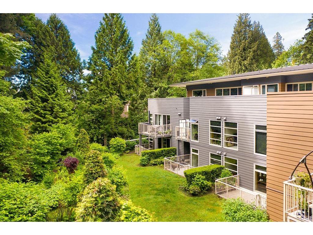 









2832


Capilano

Road, PH1,
North Vancouver,




BC
V7R 4H5

