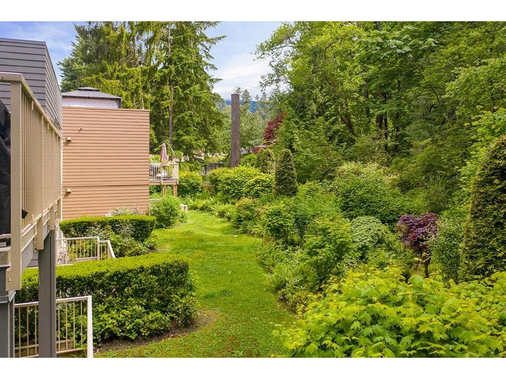 









2832


Capilano

Road, PH1,
North Vancouver,




BC
V7R 4H5

