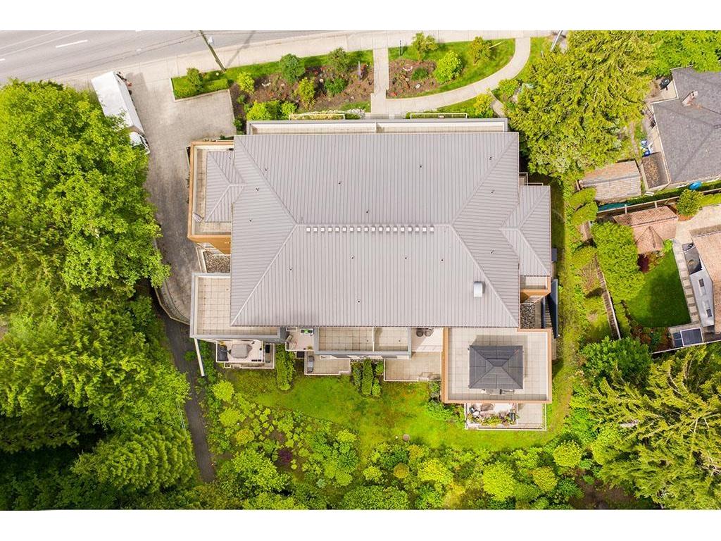 









2832


Capilano

Road, PH1,
North Vancouver,




BC
V7R 4H5

