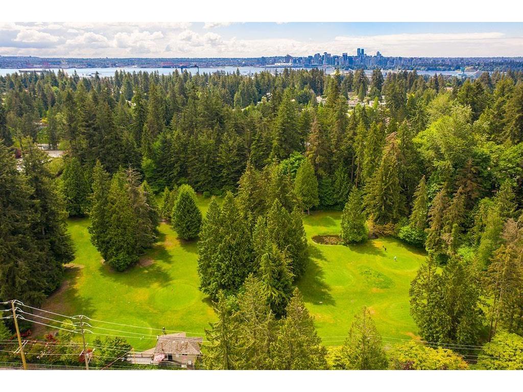 









2832


Capilano

Road, PH1,
North Vancouver,




BC
V7R 4H5


