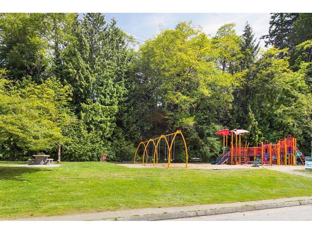 









2832


Capilano

Road, PH1,
North Vancouver,




BC
V7R 4H5

