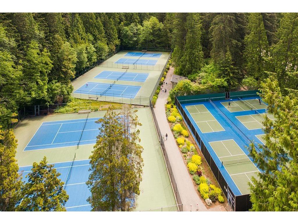 









2832


Capilano

Road, PH1,
North Vancouver,




BC
V7R 4H5

