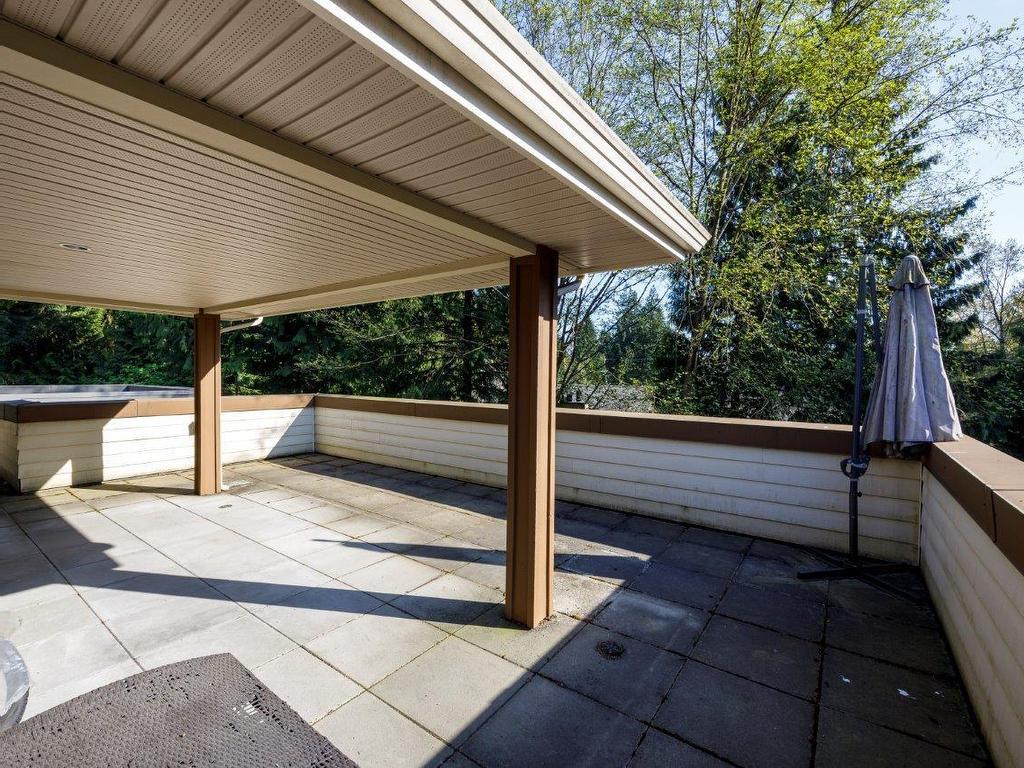 









2832


Capilano

Road, PH1,
North Vancouver,




BC
V7R 4H5

