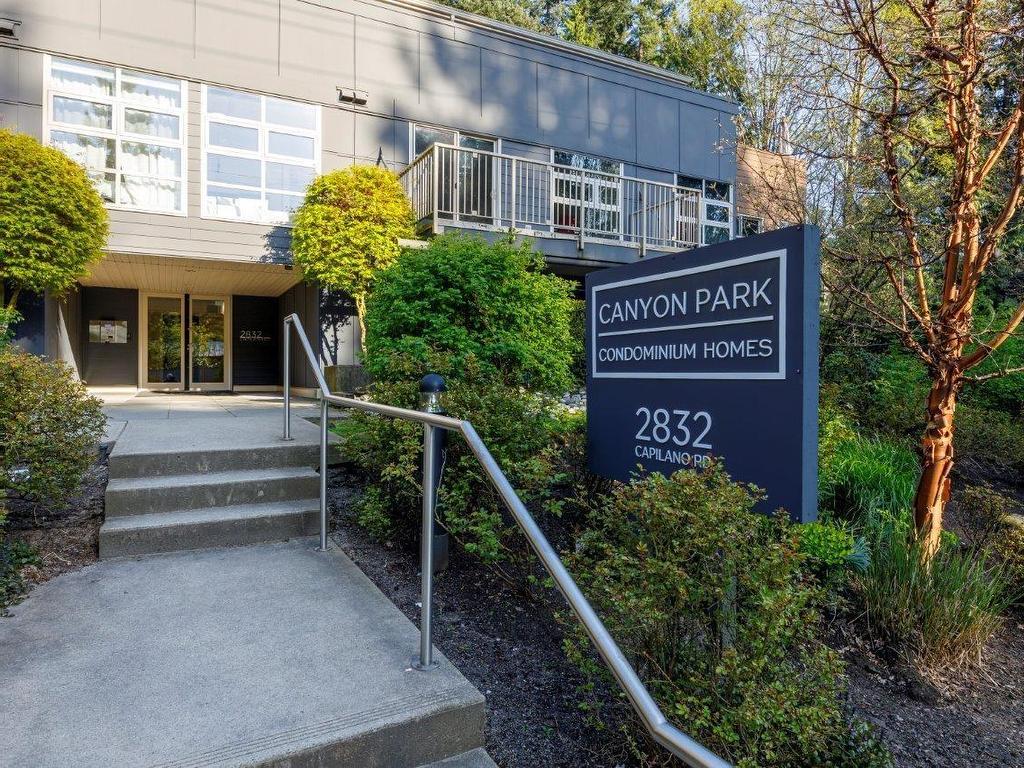 









2832


Capilano

Road, PH1,
North Vancouver,




BC
V7R 4H5

