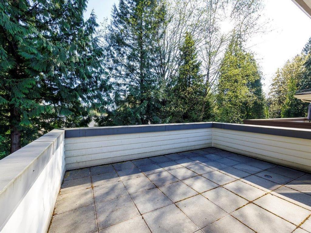 









2832


Capilano

Road, PH1,
North Vancouver,




BC
V7R 4H5

