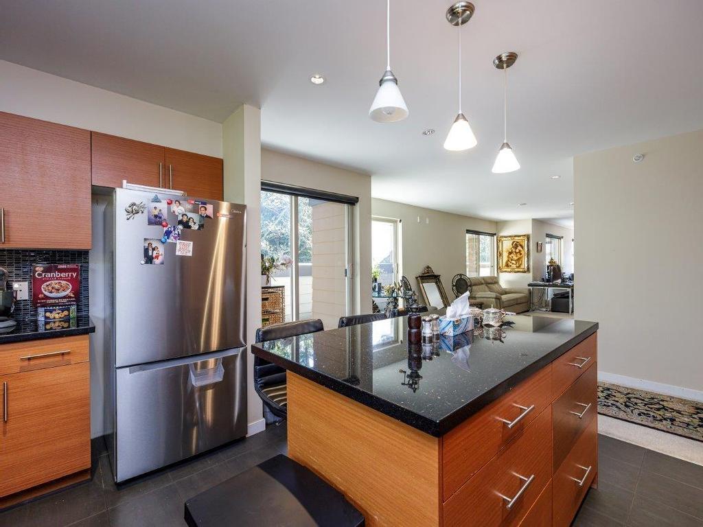 









2832


Capilano

Road, PH1,
North Vancouver,




BC
V7R 4H5

