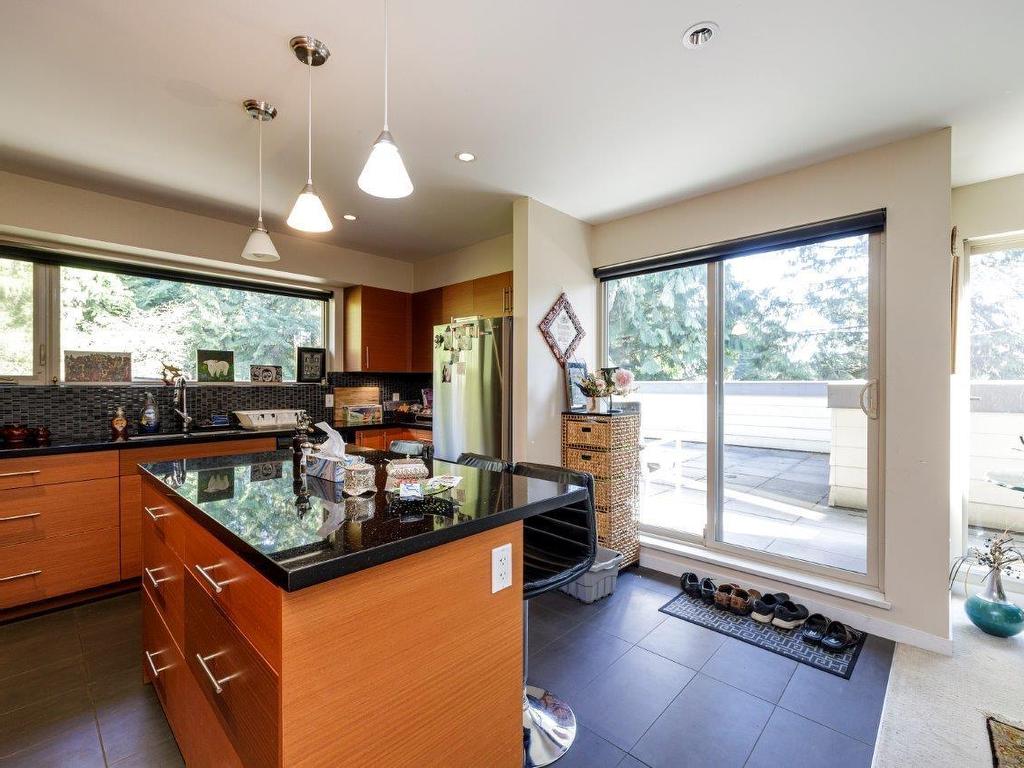 









2832


Capilano

Road, PH1,
North Vancouver,




BC
V7R 4H5

